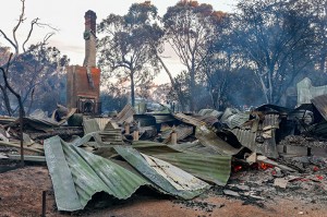 Crib Point Fire 2 041 